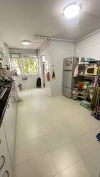 Blk 306 Yishun Rivergreen (Yishun), HDB 5 Rooms #572377091